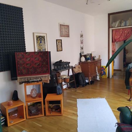Nettes Apartment Im 14Ten Bezirk In Wien 외부 사진